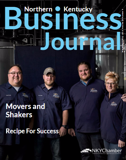 Braxton-Brewing-in-NKY-Busi