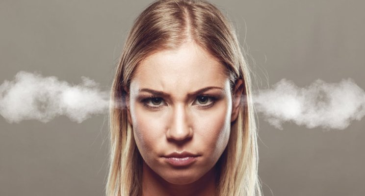 How to make a brand loyalist mad in one&nbsp;click